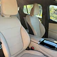 MERCEDES BENZ GLC 200 COUPE 2.0 AUT - Miniatura 15