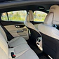 MERCEDES BENZ GLC 200 COUPE 2.0 AUT - Miniatura 16