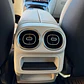 MERCEDES BENZ GLC 200 COUPE 2.0 AUT - Miniatura 20