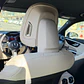 MERCEDES BENZ GLC 200 COUPE 2.0 AUT - Miniatura 21