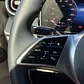 MERCEDES BENZ GLC 200 COUPE 2.0 AUT - Miniatura 18