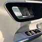 MERCEDES BENZ GLC 200 COUPE 2.0 AUT - Miniatura 22