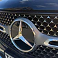 MERCEDES BENZ GLC 200 COUPE 2.0 AUT - Miniatura 24