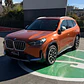BMW X1 SDRIVE18I XLINE 1.5 2024 - Miniatura 2