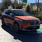 BMW X1 SDRIVE18I XLINE 1.5 2024 - Miniatura 3