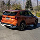 BMW X1 SDRIVE18I XLINE 1.5 2024 - Miniatura 4