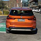 BMW X1 SDRIVE18I XLINE 1.5 2024 - Miniatura 5