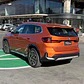 BMW X1 SDRIVE18I XLINE 1.5 2024 - Miniatura 6