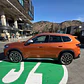 BMW X1 SDRIVE18I XLINE 1.5 2024 - Miniatura 8