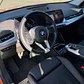 BMW X1 SDRIVE18I XLINE 1.5 2024 - Miniatura 9