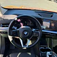 BMW X1 SDRIVE18I XLINE 1.5 2024 - Miniatura 10