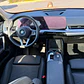 BMW X1 SDRIVE18I XLINE 1.5 2024 - Miniatura 11