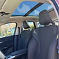 BMW X1 SDRIVE18I XLINE 1.5 2024 - Miniatura 14