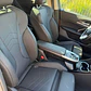 BMW X1 SDRIVE18I XLINE 1.5 2024 - Miniatura 15