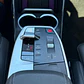 BMW X1 SDRIVE18I XLINE 1.5 2024 - Miniatura 18