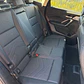 BMW X1 SDRIVE18I XLINE 1.5 2024 - Miniatura 16