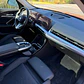 BMW X1 SDRIVE18I XLINE 1.5 2024 - Miniatura 12