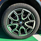 BMW X1 SDRIVE18I XLINE 1.5 2024 - Miniatura 21
