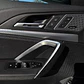 BMW X1 SDRIVE18I XLINE 1.5 2024 - Miniatura 19