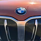BMW X1 SDRIVE18I XLINE 1.5 2024 - Miniatura 20