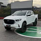 MAZDA BT 50 4X4 3.0 2022 - Miniatura 2