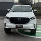 MAZDA BT 50 4X4 3.0 2022 - Miniatura 3
