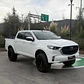 MAZDA BT 50 4X4 3.0 2022 - Miniatura 4