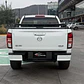 MAZDA BT 50 4X4 3.0 2022 - Miniatura 6