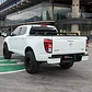 MAZDA BT 50 4X4 3.0 2022 - Miniatura 7