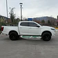 MAZDA BT 50 4X4 3.0 2022 - Miniatura 8