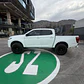 MAZDA BT 50 4X4 3.0 2022 - Miniatura 9