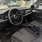 MAZDA BT 50 4X4 3.0 2022 - Miniatura 10
