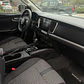 MAZDA BT 50 4X4 3.0 2022 - Miniatura 12