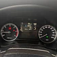 MAZDA BT 50 4X4 3.0 2022 - Miniatura 15