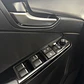 MAZDA BT 50 4X4 3.0 2022 - Miniatura 18