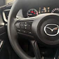 MAZDA BT 50 4X4 3.0 2022 - Miniatura 13