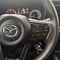 MAZDA BT 50 4X4 3.0 2022 - Miniatura 14