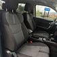 MAZDA BT 50 4X4 3.0 2022 - Miniatura 16