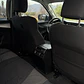 MAZDA BT 50 4X4 3.0 2022 - Miniatura 17