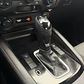 MAZDA BT 50 4X4 3.0 2022 - Miniatura 19