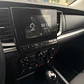 MAZDA BT 50 4X4 3.0 2022 - Miniatura 20