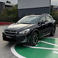 SUBARU XV LTD AWD CVT 2.0I 2016 - Miniatura 2