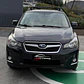 SUBARU XV LTD AWD CVT 2.0I 2016 - Miniatura 3