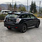 SUBARU XV LTD AWD CVT 2.0I 2016 - Miniatura 5