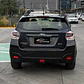 SUBARU XV LTD AWD CVT 2.0I 2016 - Miniatura 6