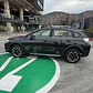 SUBARU XV LTD AWD CVT 2.0I 2016 - Miniatura 8