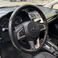 SUBARU XV LTD AWD CVT 2.0I 2016 - Miniatura 10