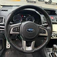 SUBARU XV LTD AWD CVT 2.0I 2016 - Miniatura 11
