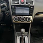 SUBARU XV LTD AWD CVT 2.0I 2016 - Miniatura 15