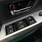 SUBARU XV LTD AWD CVT 2.0I 2016 - Miniatura 19